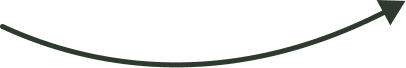 Curved Arrow